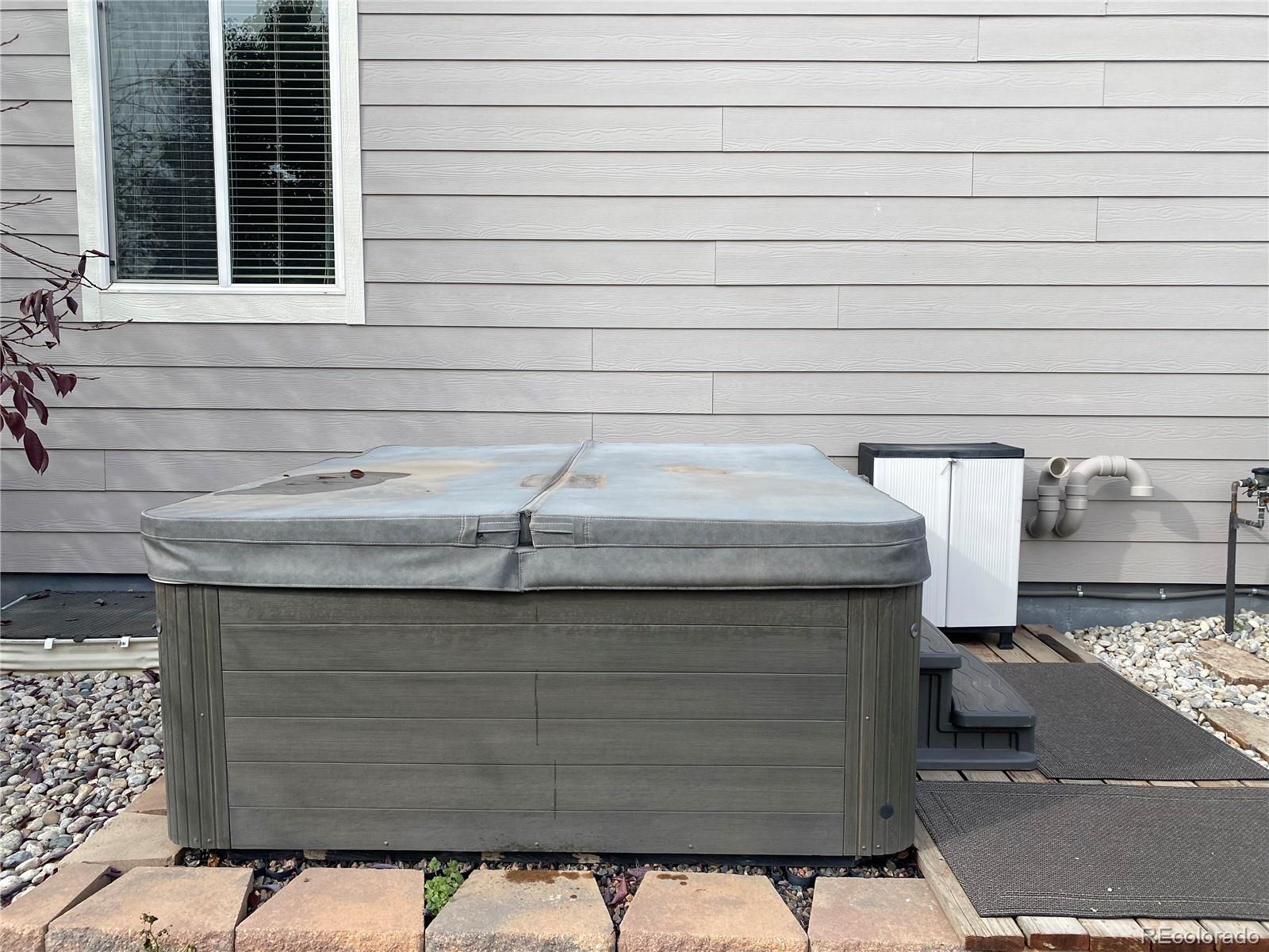 MLS Image #29 for 4645  longs peak street,brighton, Colorado
