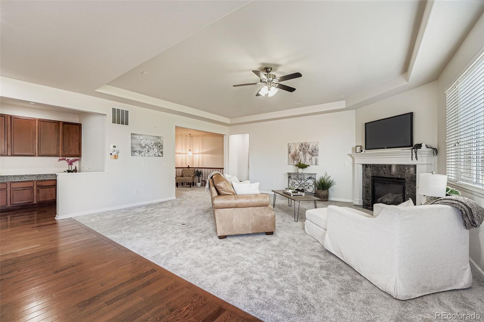 MLS Image #3 for 4645  longs peak street,brighton, Colorado