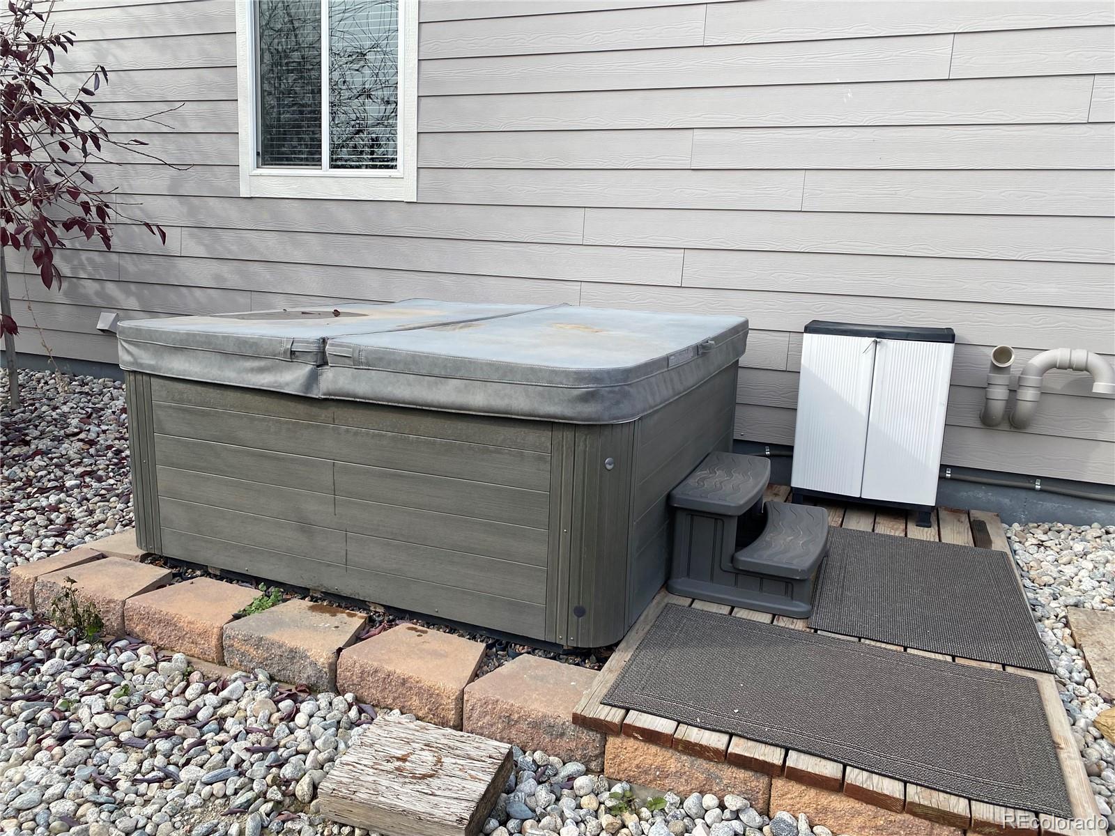 MLS Image #30 for 4645  longs peak street,brighton, Colorado