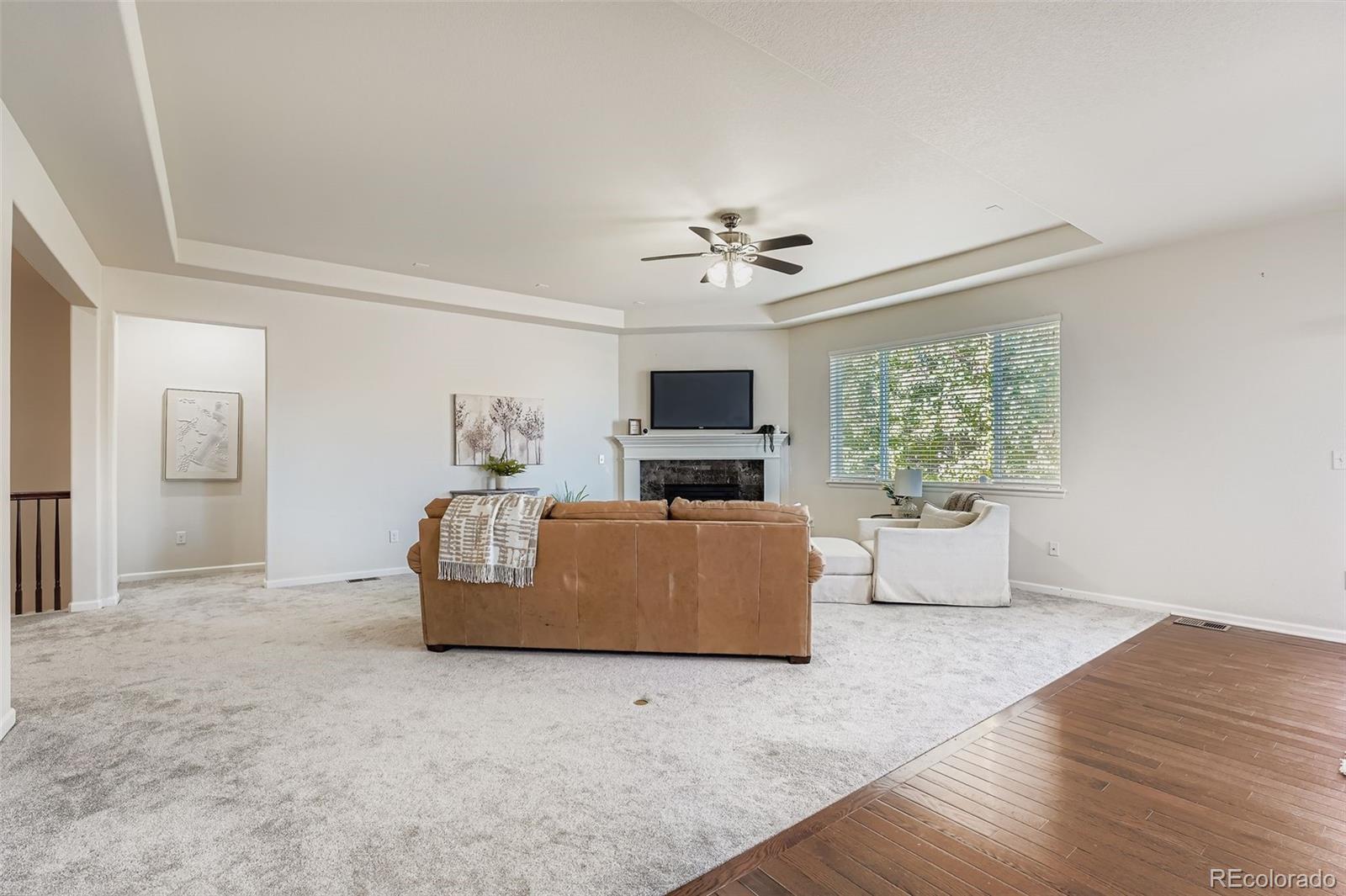 MLS Image #4 for 4645  longs peak street,brighton, Colorado
