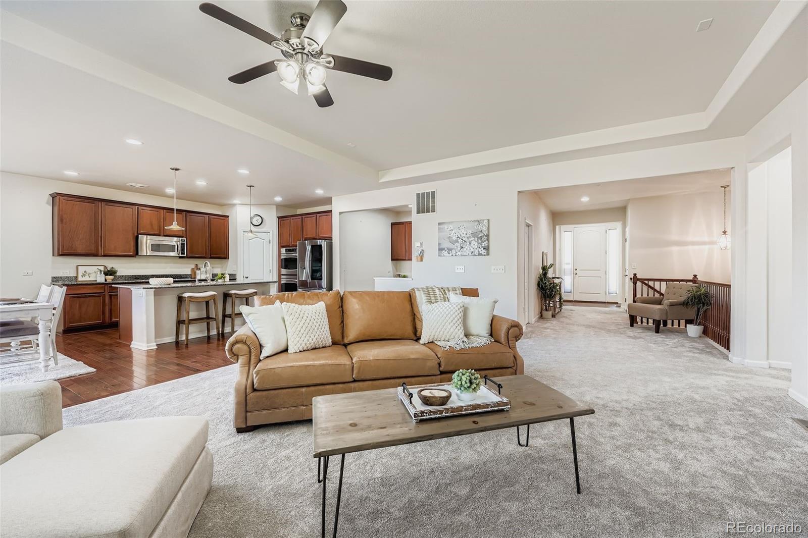 MLS Image #6 for 4645  longs peak street,brighton, Colorado