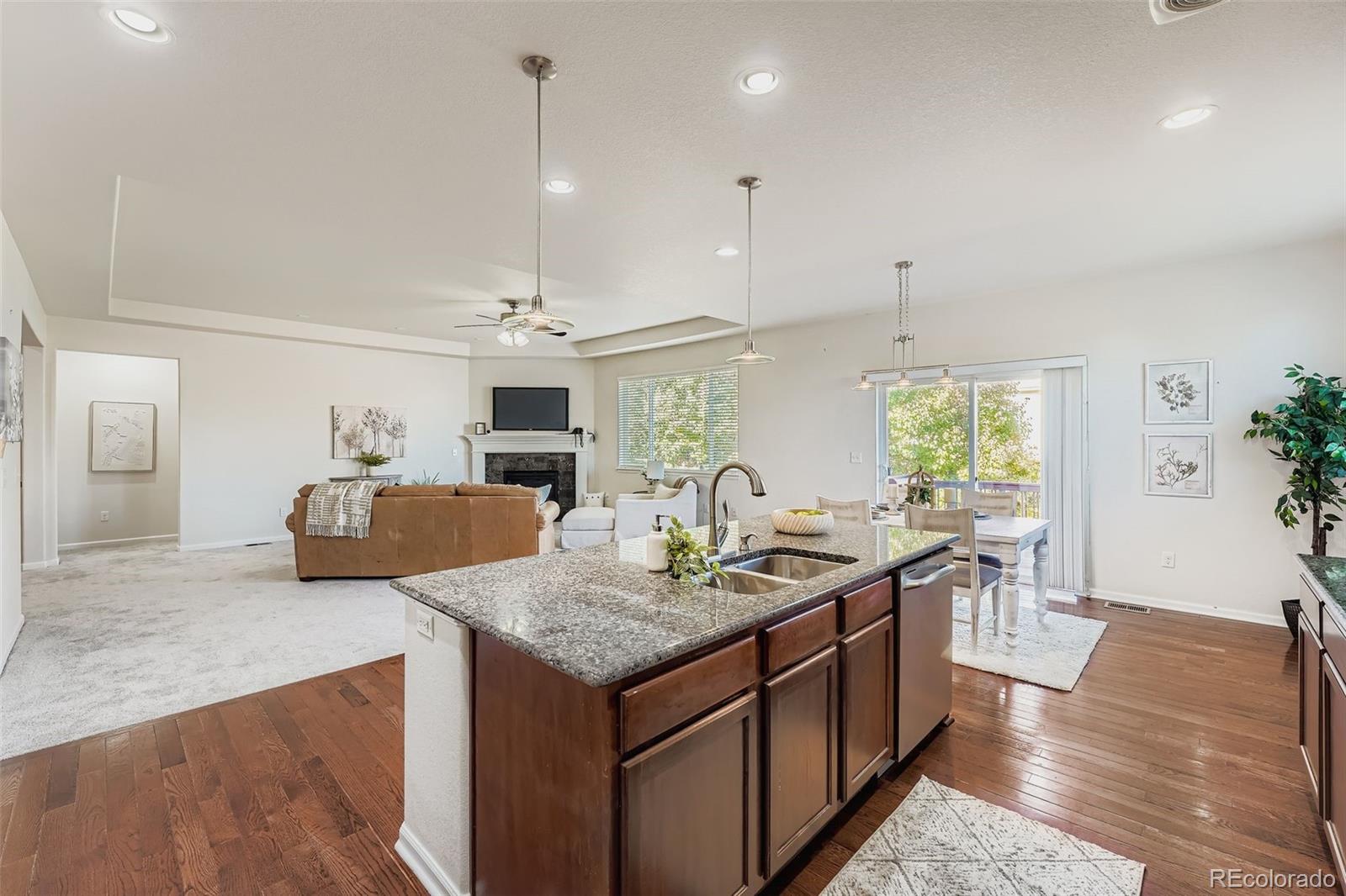 MLS Image #8 for 4645  longs peak street,brighton, Colorado