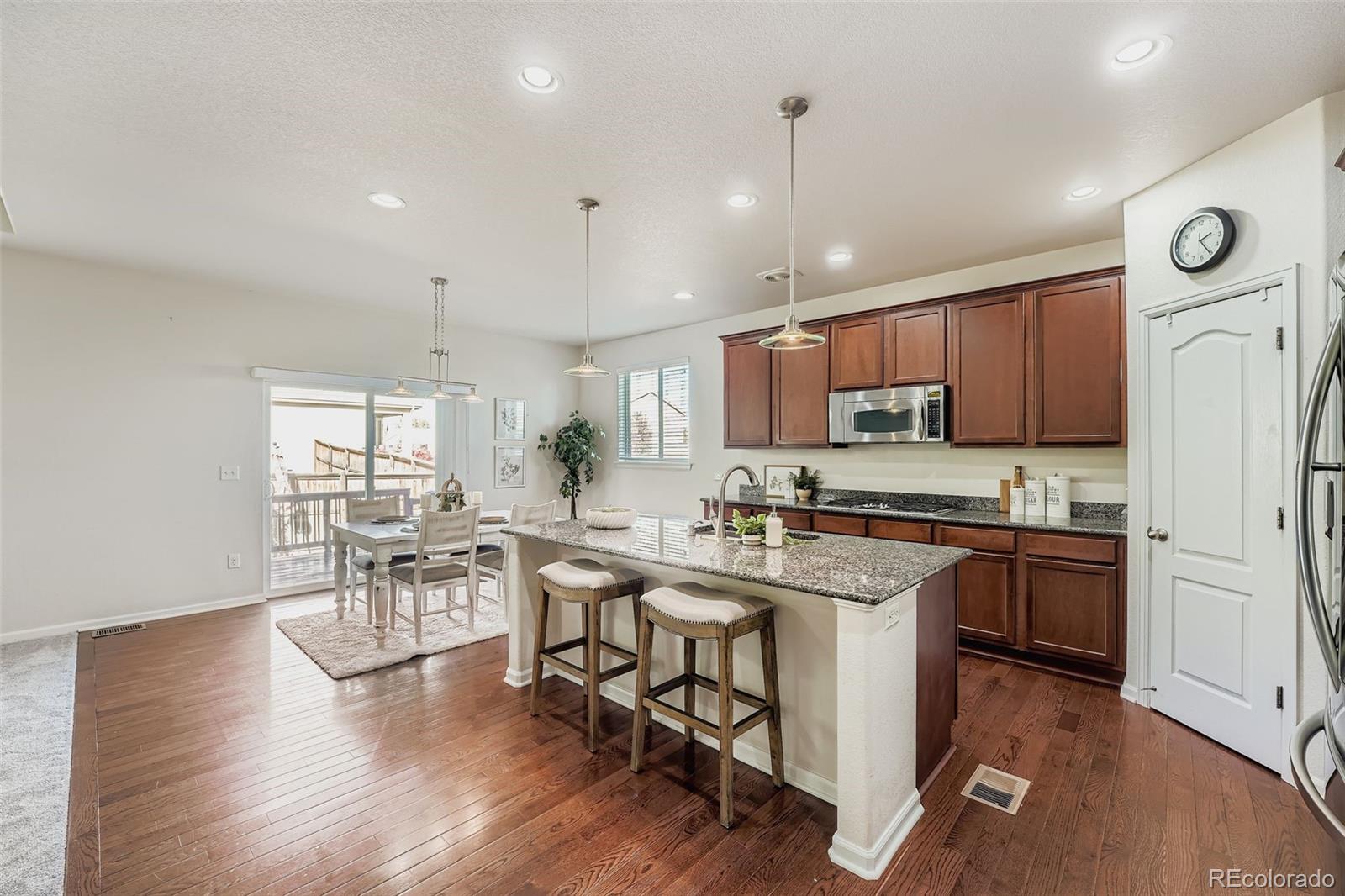 MLS Image #9 for 4645  longs peak street,brighton, Colorado