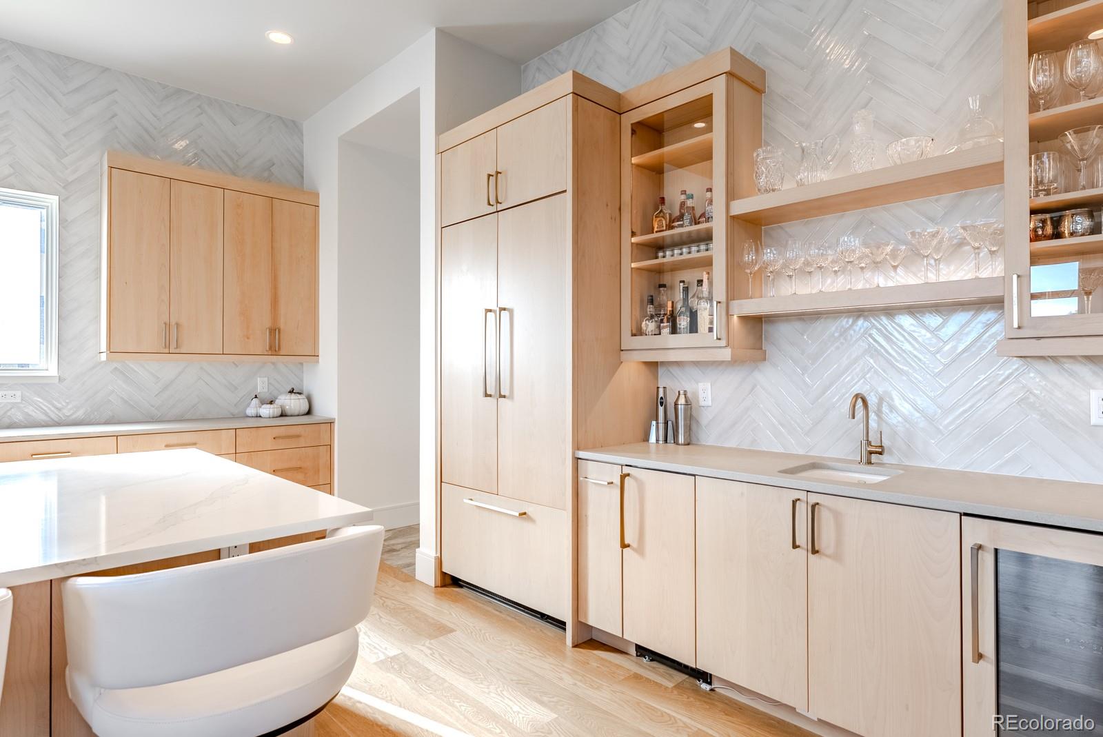 MLS Image #10 for 7572  raphael lane,littleton, Colorado