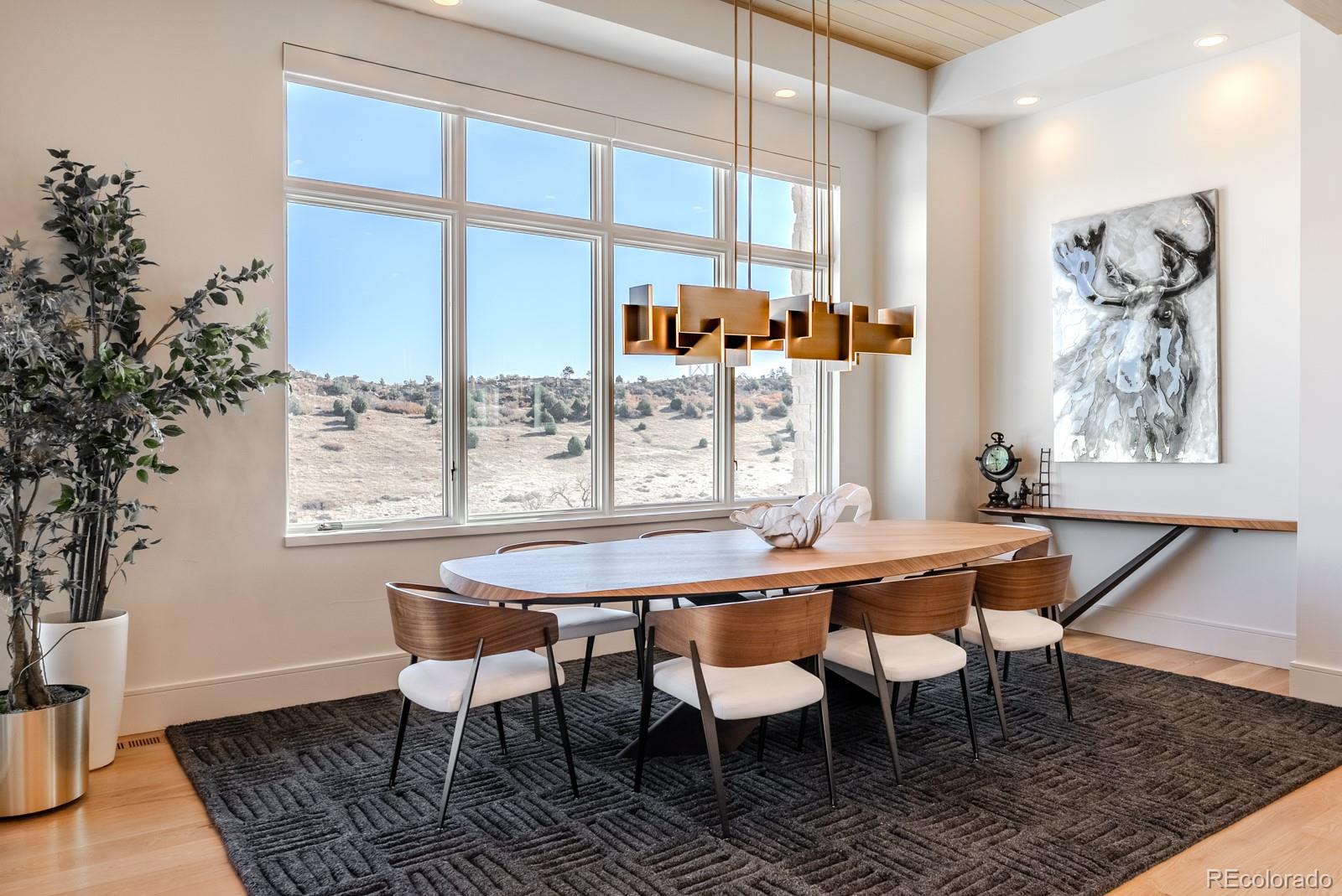 MLS Image #11 for 7572  raphael lane,littleton, Colorado