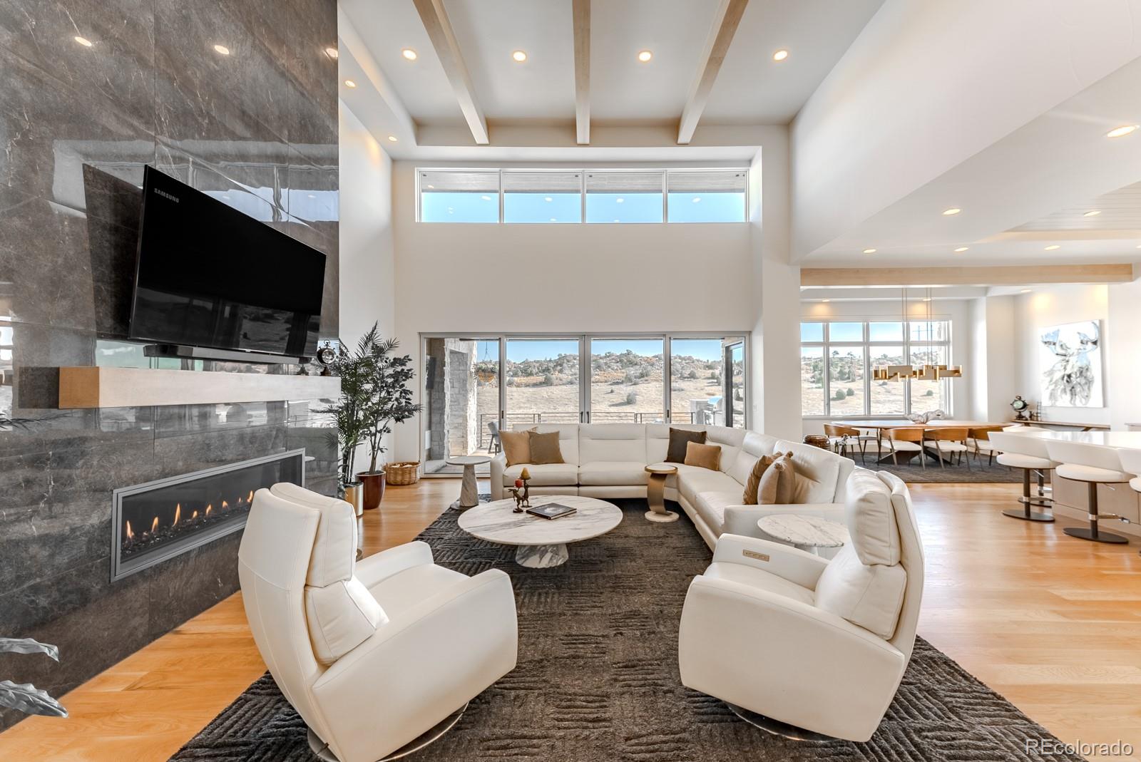 MLS Image #12 for 7572  raphael lane,littleton, Colorado
