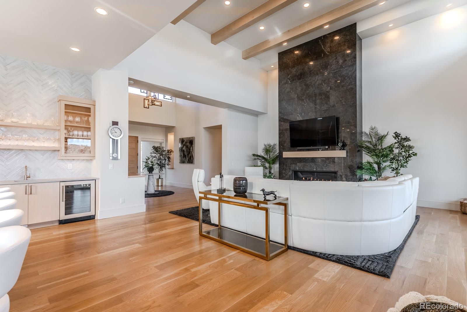 MLS Image #13 for 7572  raphael lane,littleton, Colorado