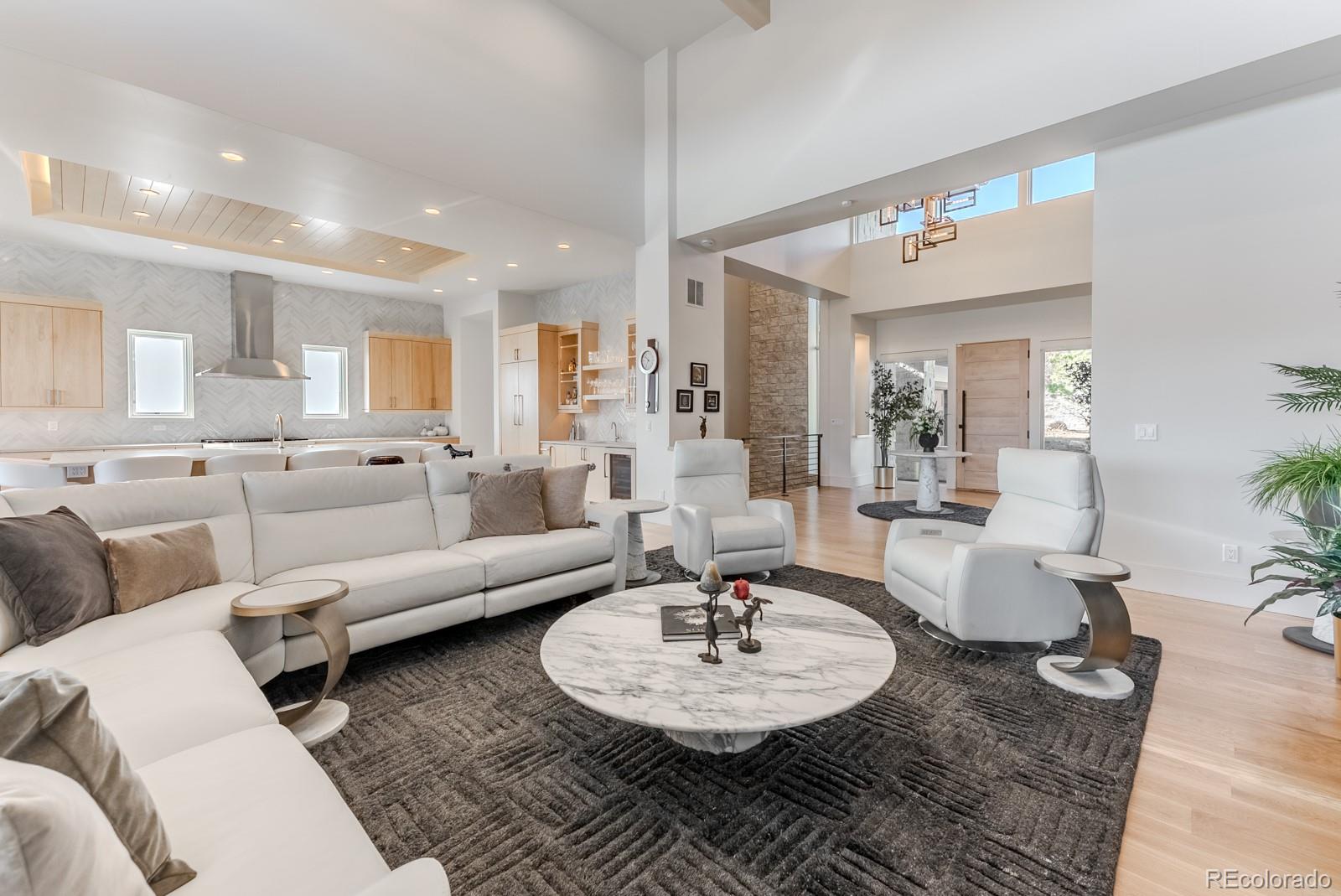 MLS Image #14 for 7572  raphael lane,littleton, Colorado
