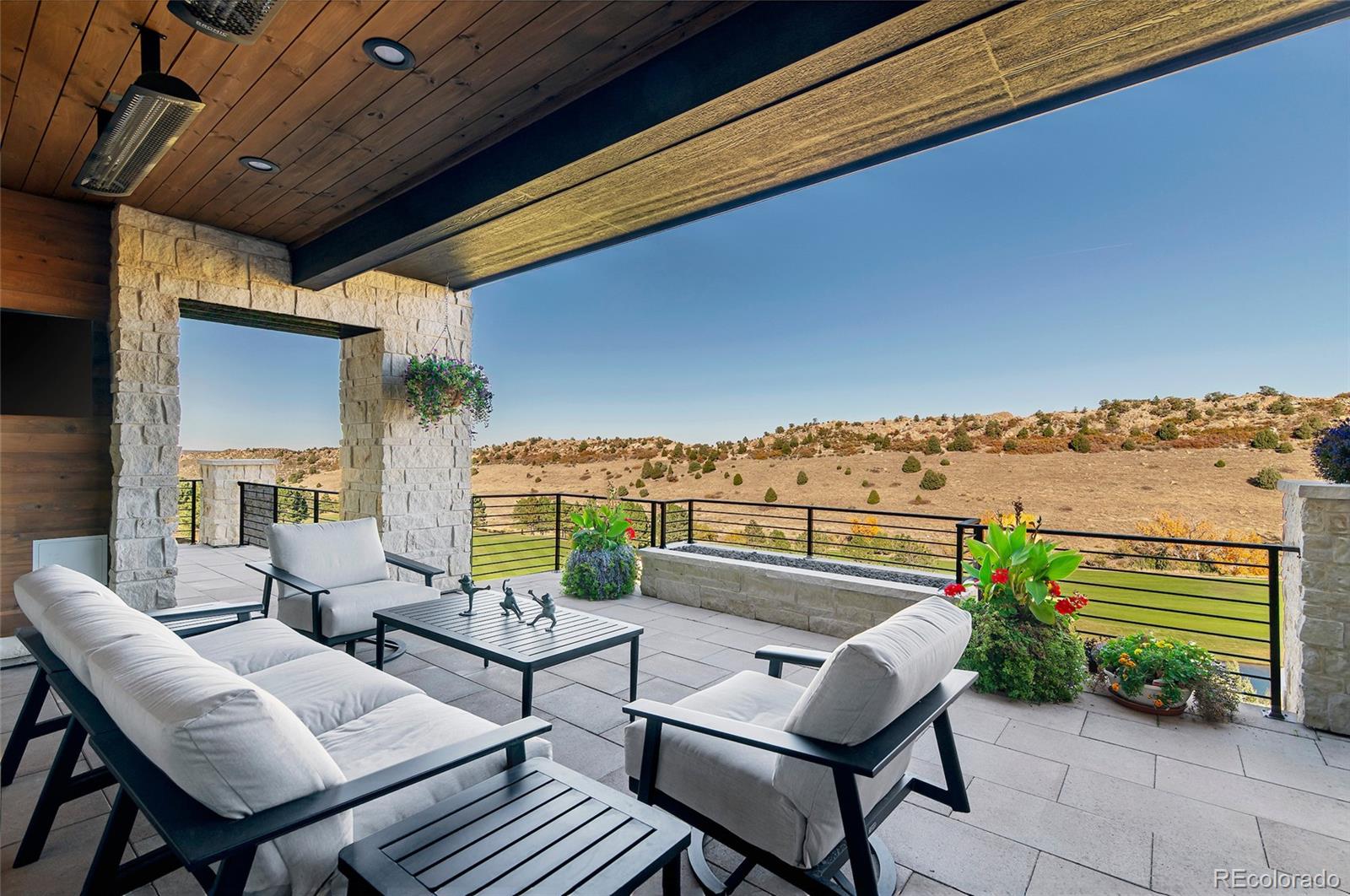 MLS Image #15 for 7572  raphael lane,littleton, Colorado