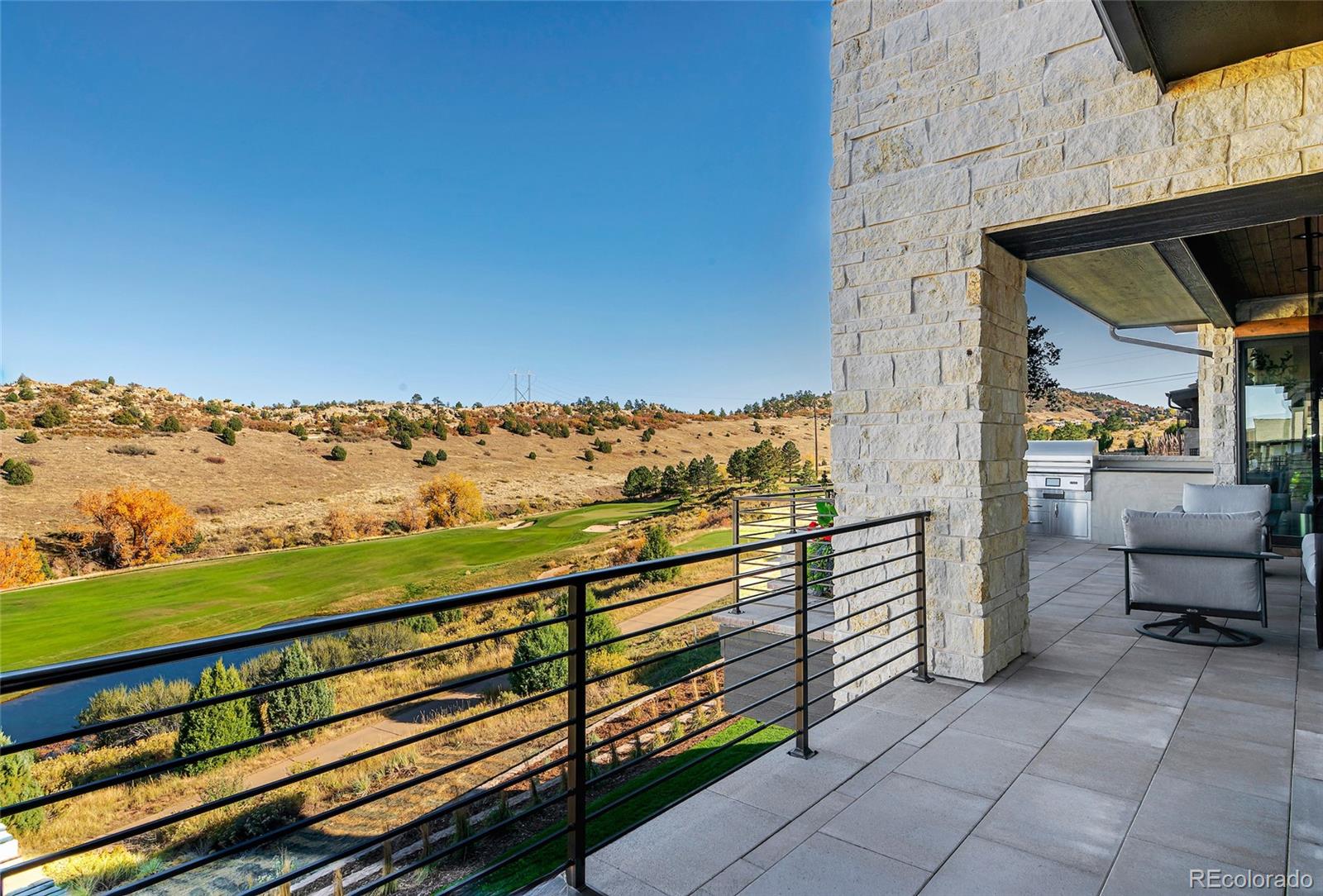 MLS Image #16 for 7572  raphael lane,littleton, Colorado