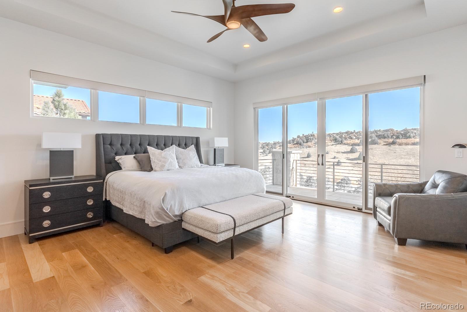 MLS Image #17 for 7572  raphael lane,littleton, Colorado