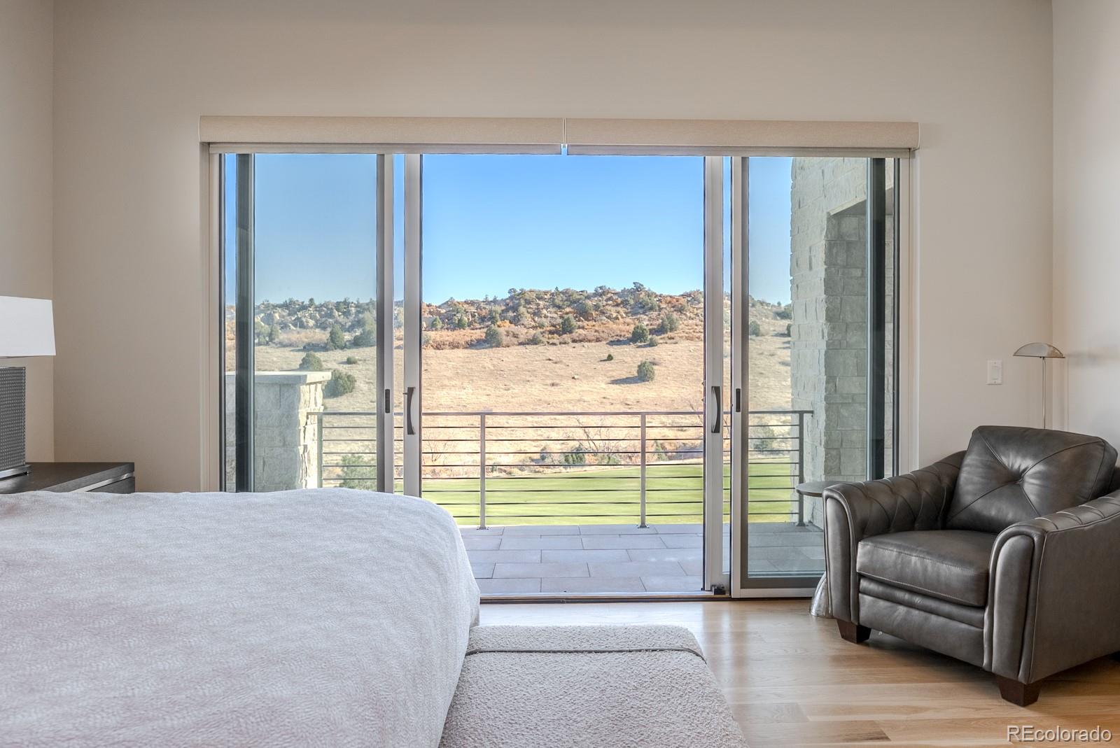 MLS Image #18 for 7572  raphael lane,littleton, Colorado