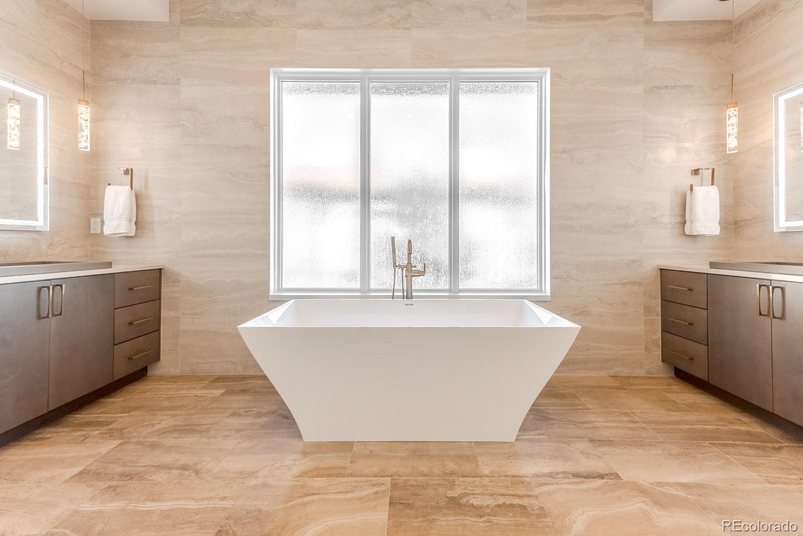 MLS Image #19 for 7572  raphael lane,littleton, Colorado