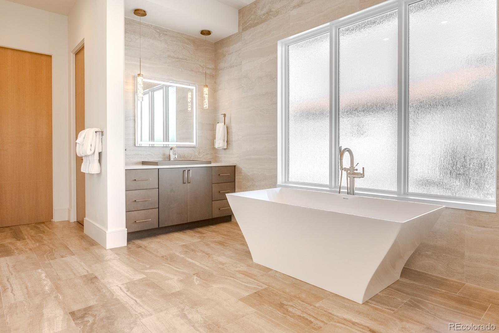 MLS Image #20 for 7572  raphael lane,littleton, Colorado