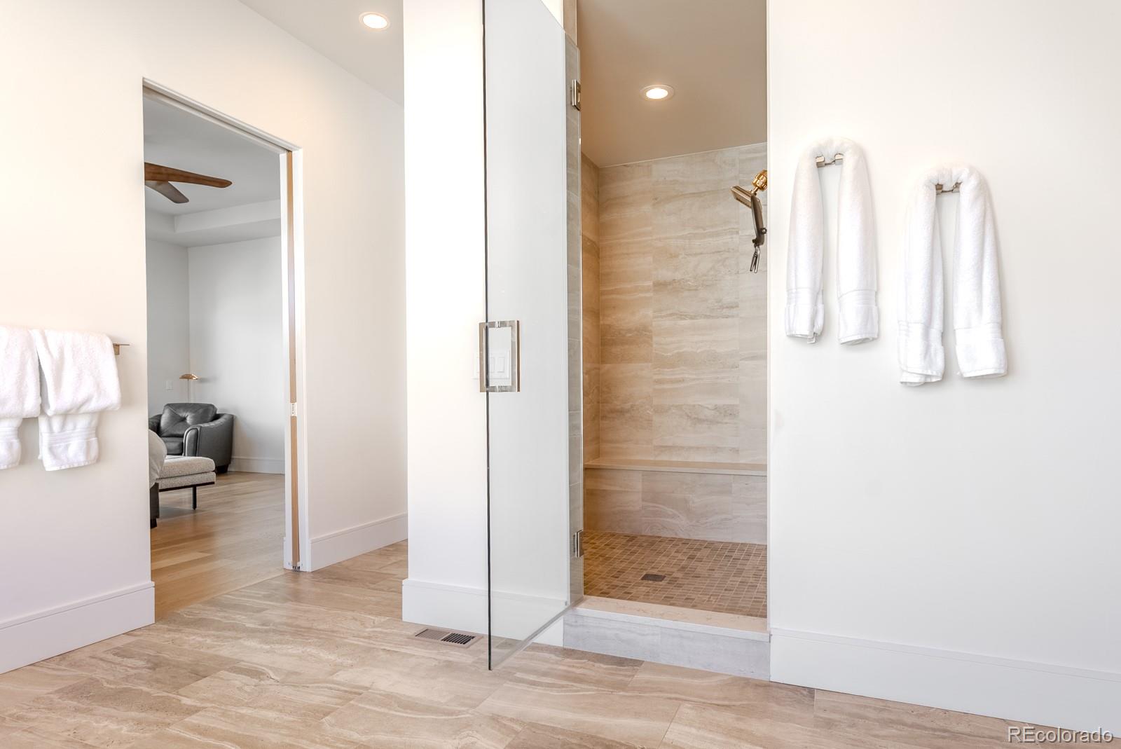 MLS Image #21 for 7572  raphael lane,littleton, Colorado