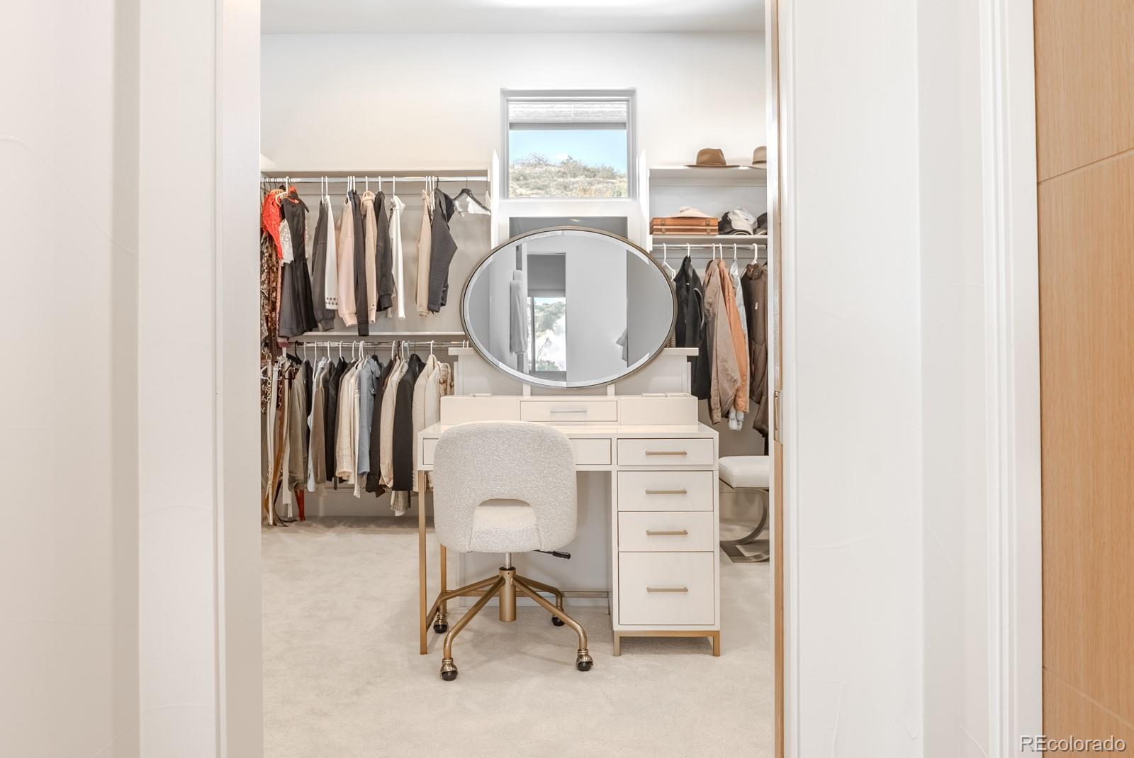 MLS Image #22 for 7572  raphael lane,littleton, Colorado