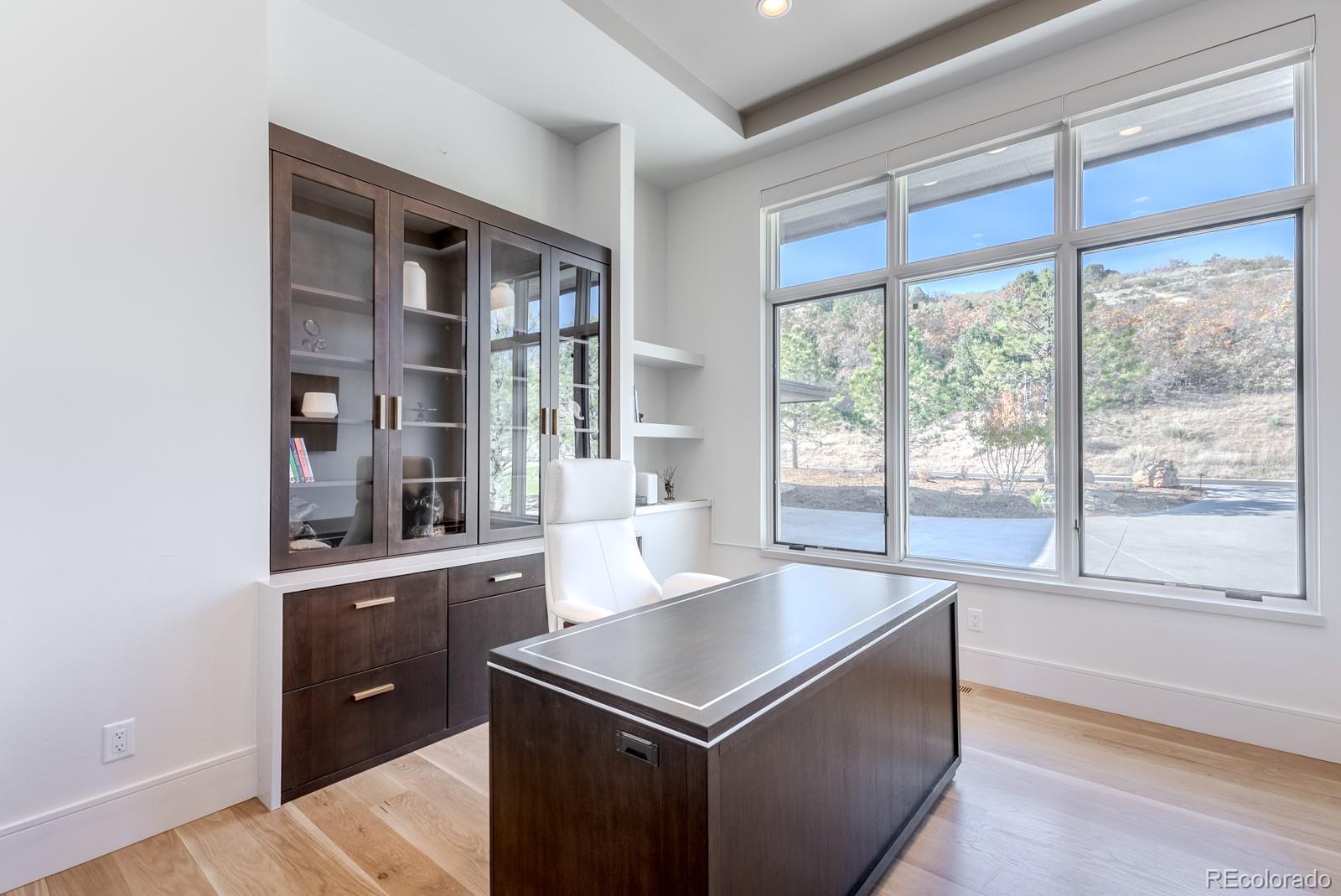 MLS Image #23 for 7572  raphael lane,littleton, Colorado
