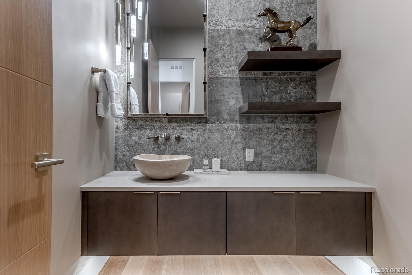 MLS Image #24 for 7572  raphael lane,littleton, Colorado