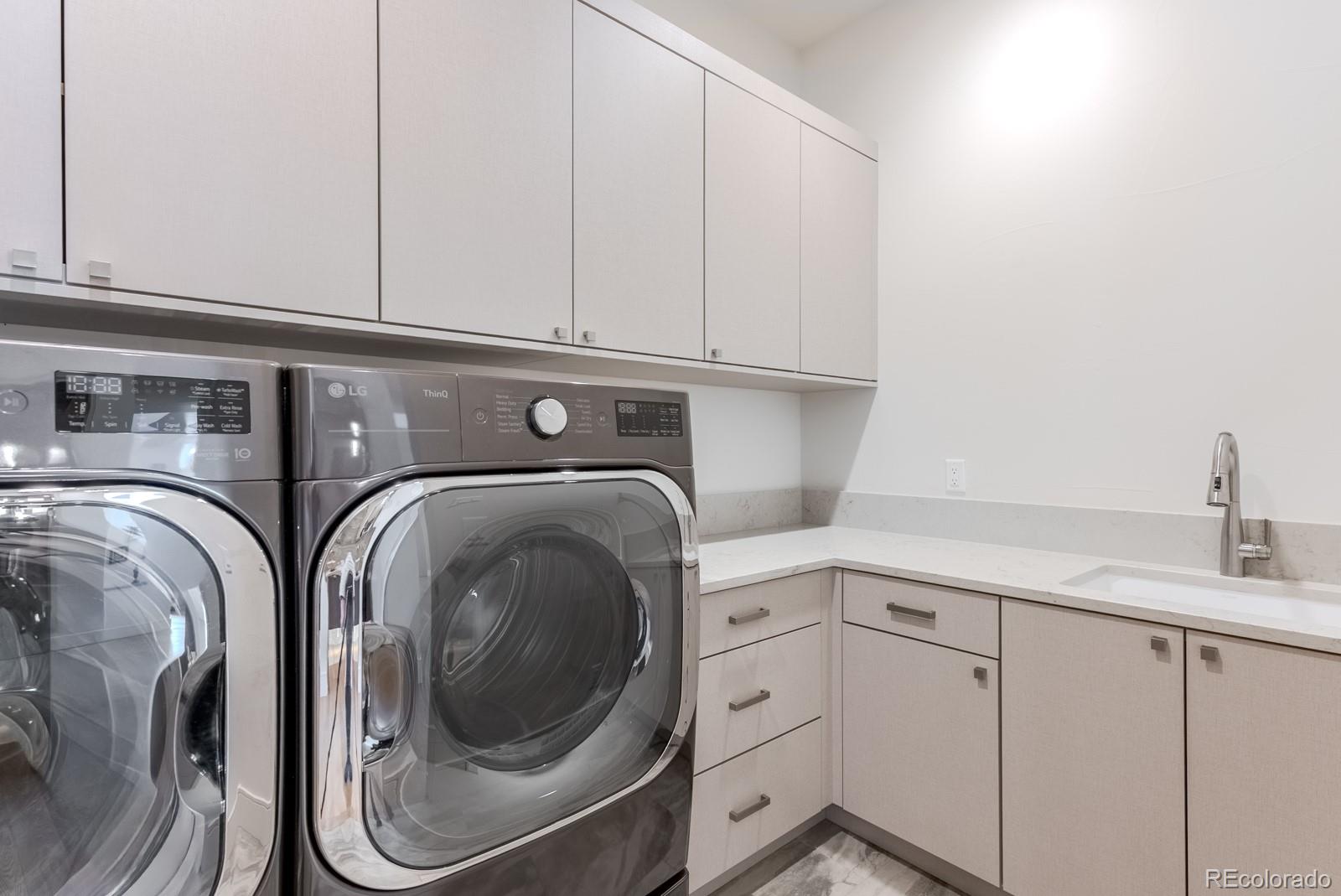 MLS Image #25 for 7572  raphael lane,littleton, Colorado