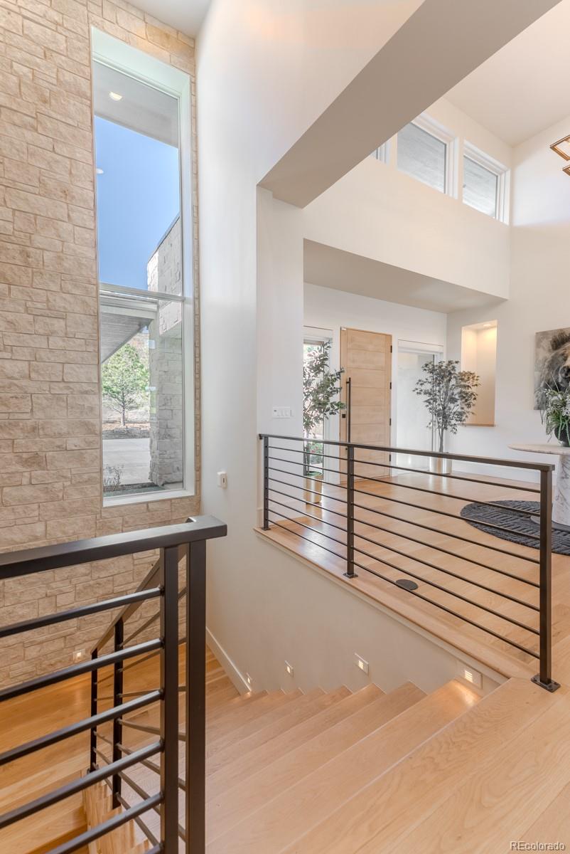 MLS Image #27 for 7572  raphael lane,littleton, Colorado