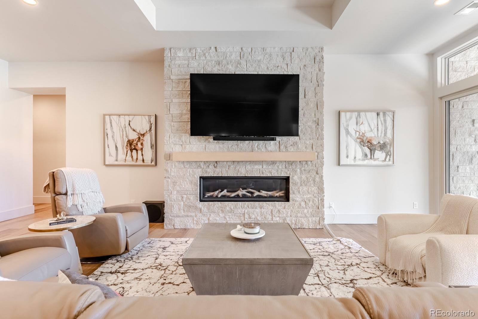 MLS Image #28 for 7572  raphael lane,littleton, Colorado