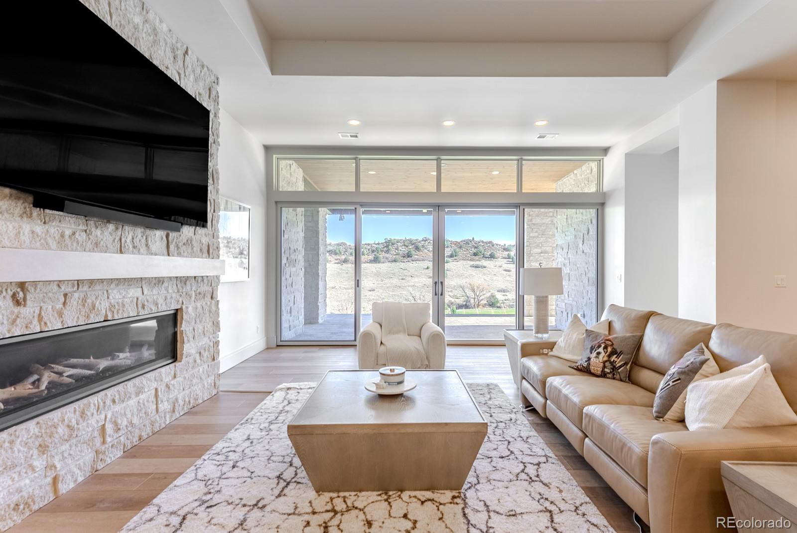 MLS Image #29 for 7572  raphael lane,littleton, Colorado