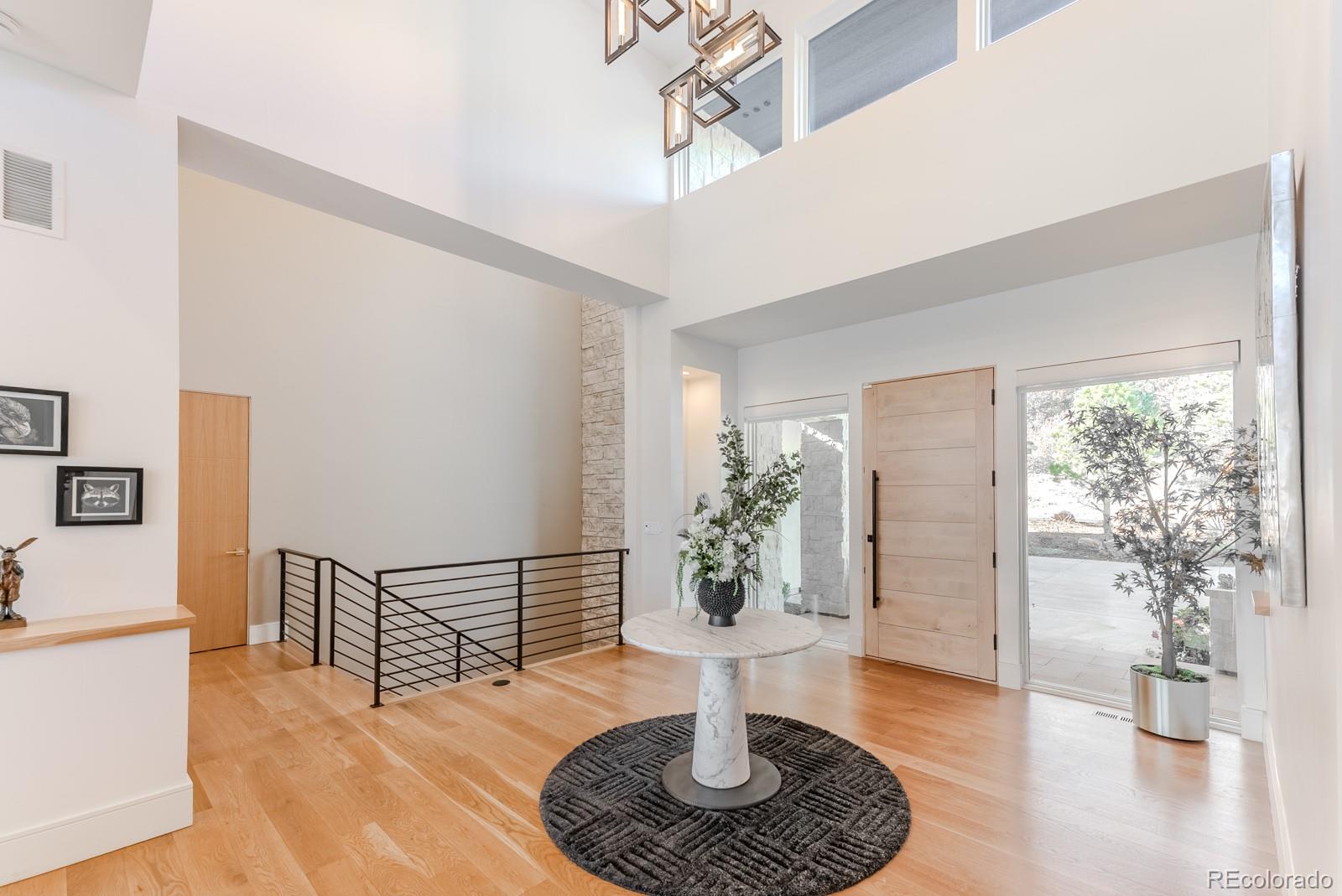 MLS Image #3 for 7572  raphael lane,littleton, Colorado