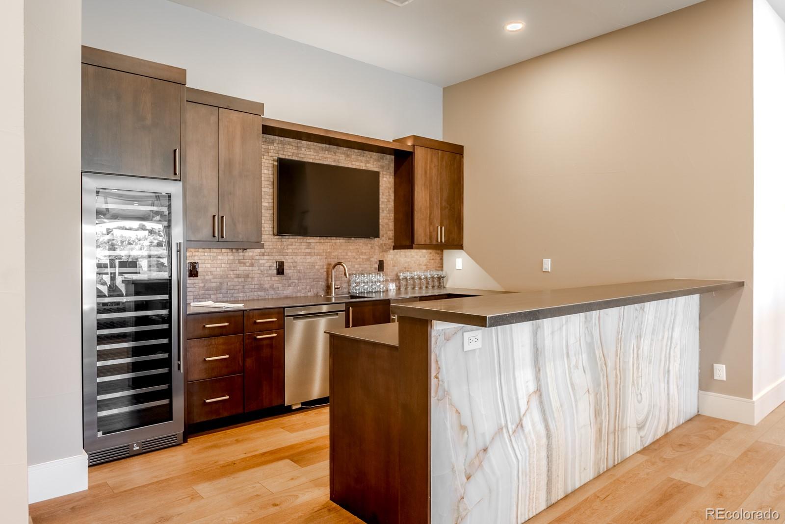 MLS Image #30 for 7572  raphael lane,littleton, Colorado