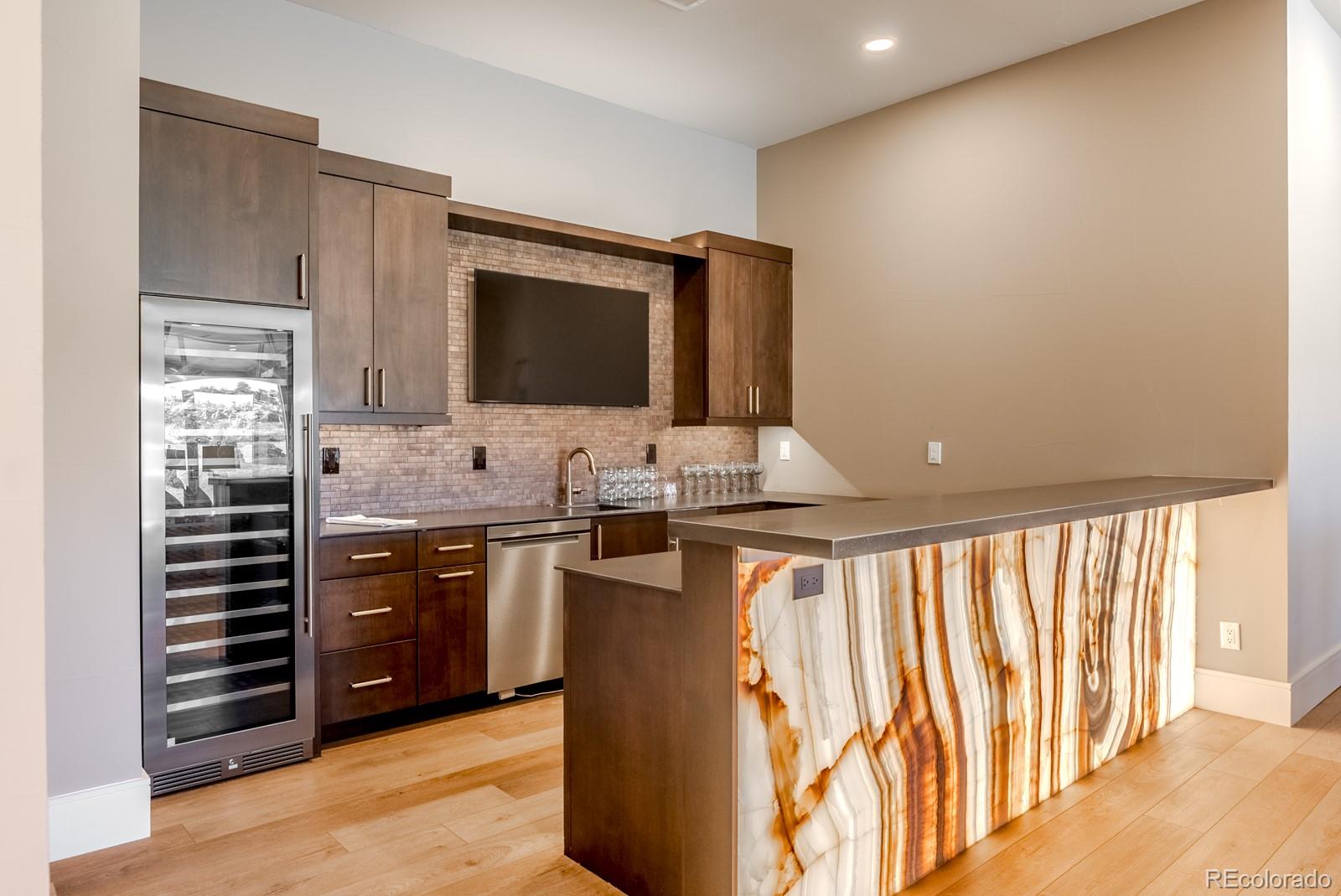 MLS Image #31 for 7572  raphael lane,littleton, Colorado