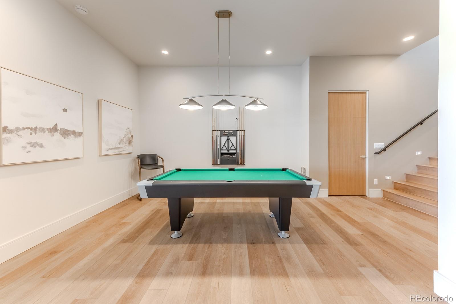MLS Image #32 for 7572  raphael lane,littleton, Colorado