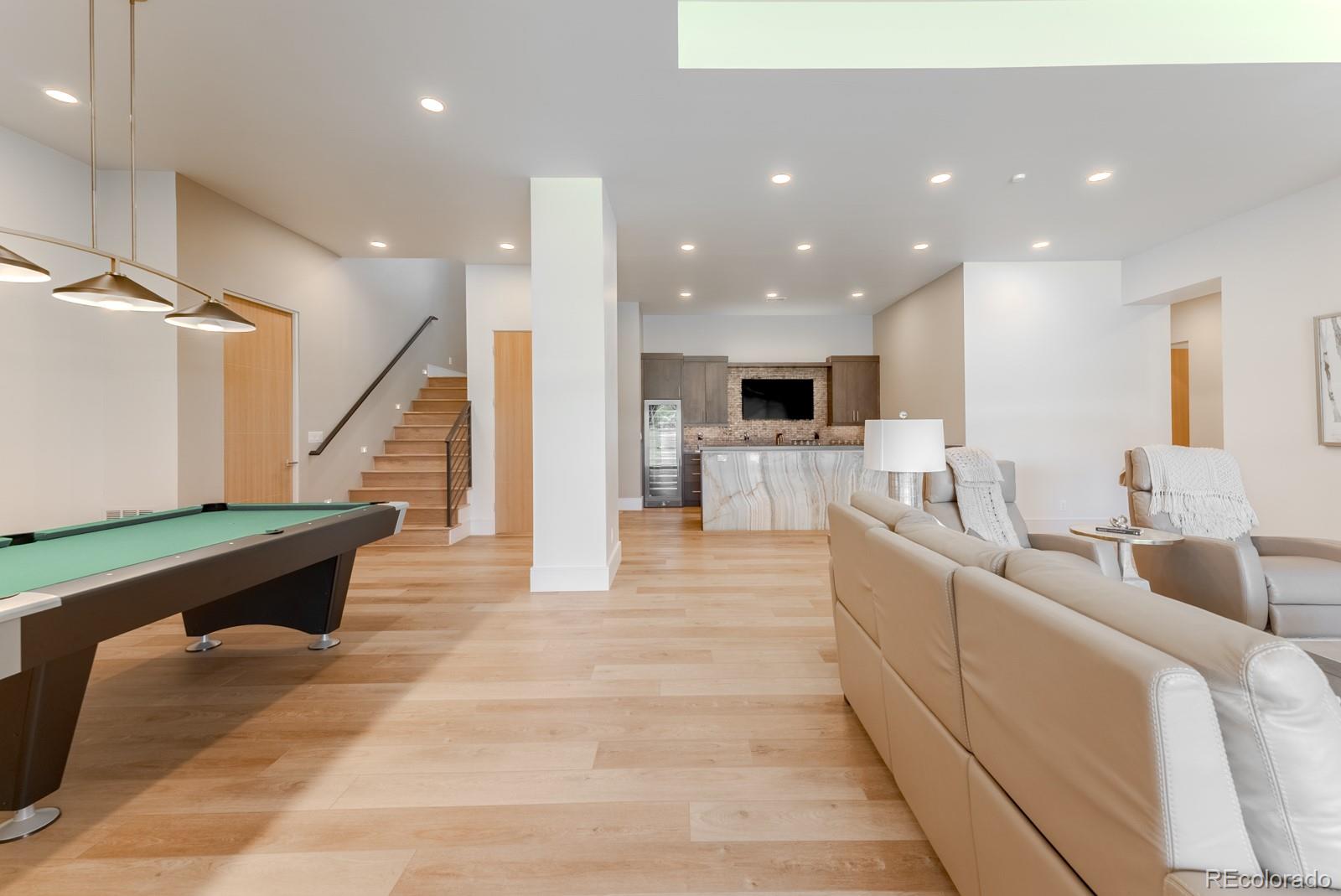 MLS Image #33 for 7572  raphael lane,littleton, Colorado