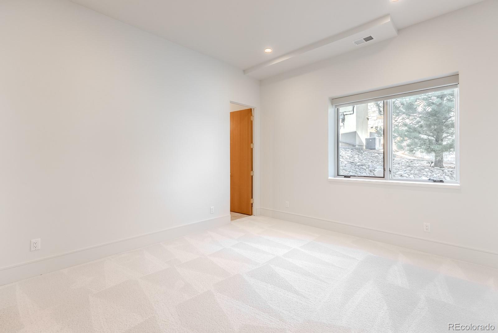 MLS Image #34 for 7572  raphael lane,littleton, Colorado