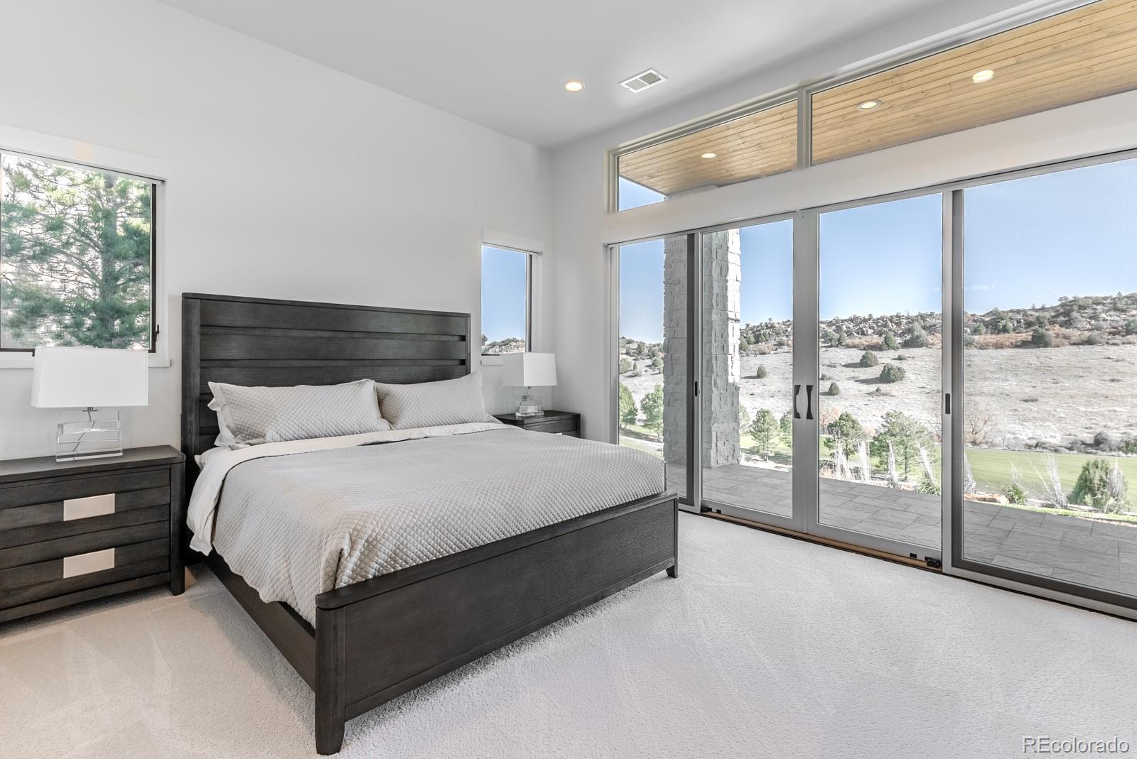 MLS Image #36 for 7572  raphael lane,littleton, Colorado