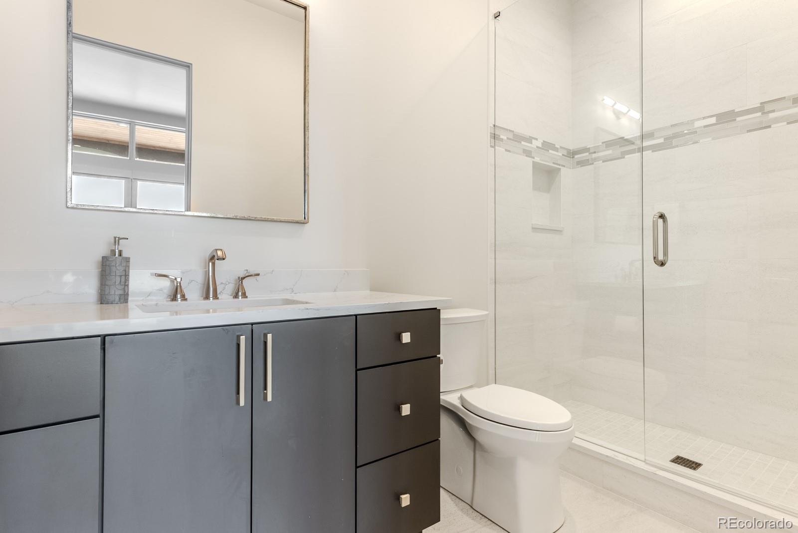 MLS Image #37 for 7572  raphael lane,littleton, Colorado
