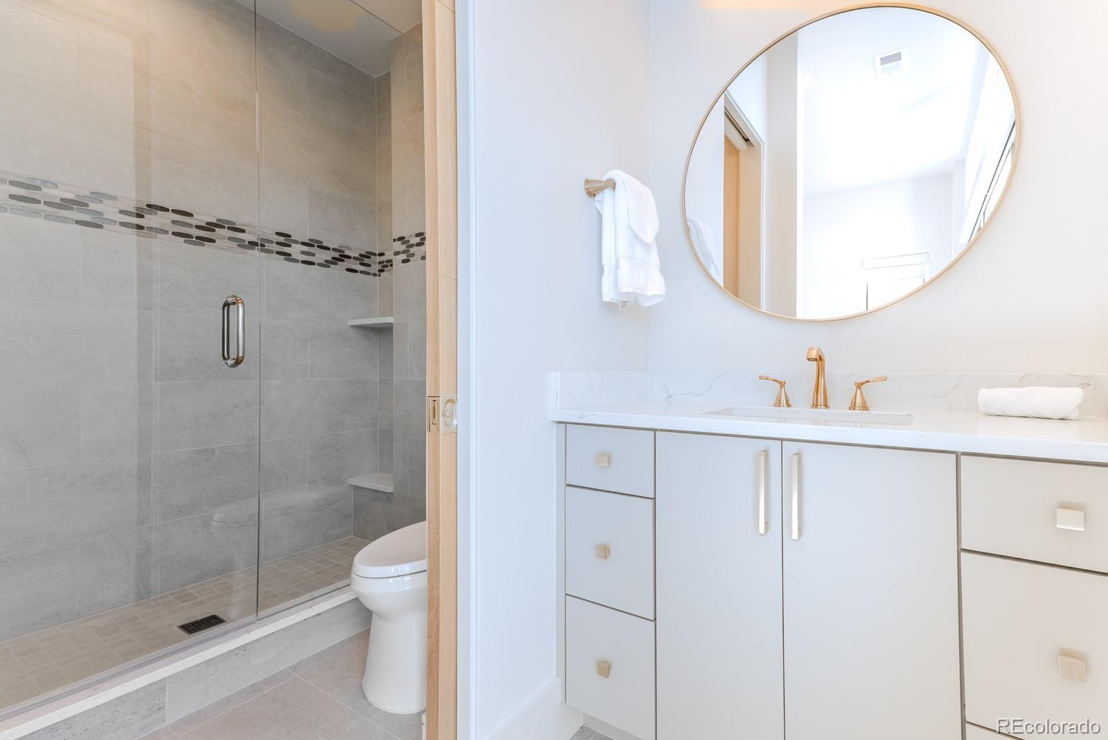 MLS Image #39 for 7572  raphael lane,littleton, Colorado
