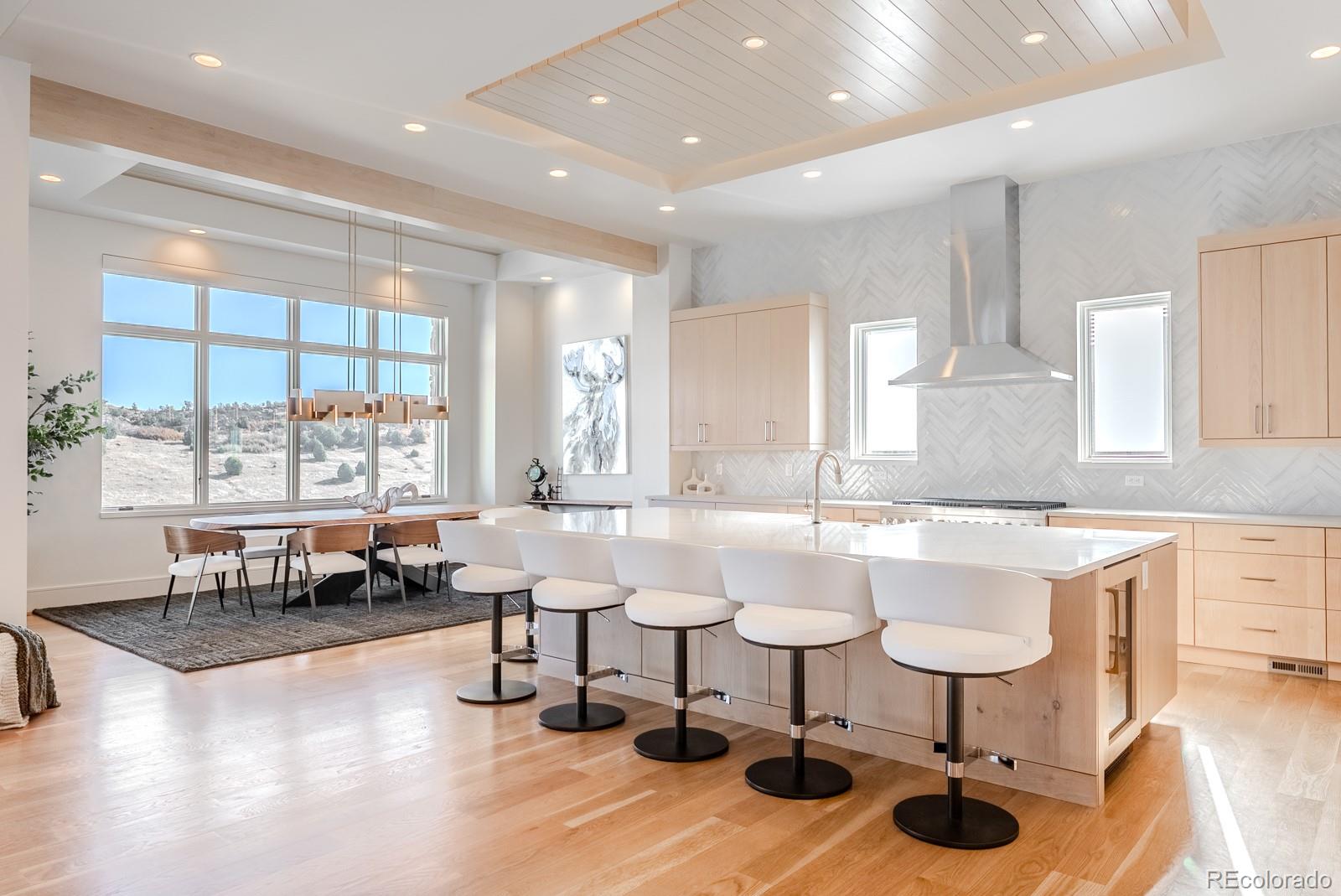 MLS Image #4 for 7572  raphael lane,littleton, Colorado