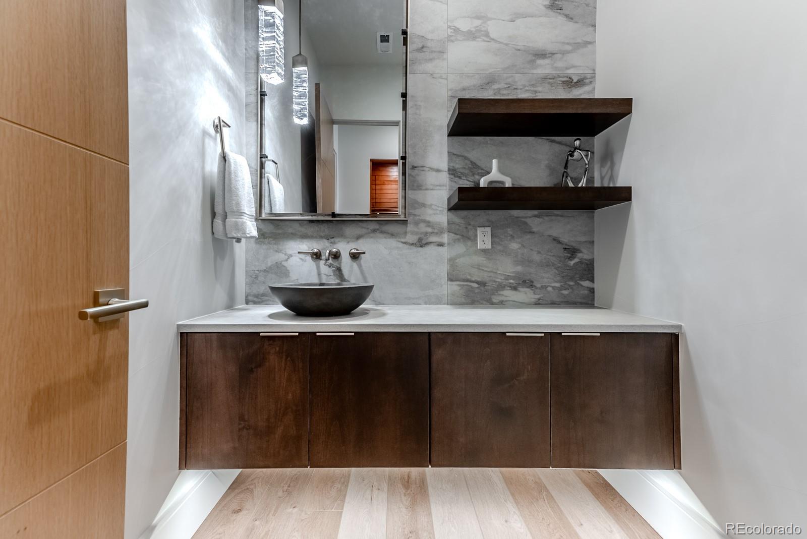 MLS Image #40 for 7572  raphael lane,littleton, Colorado