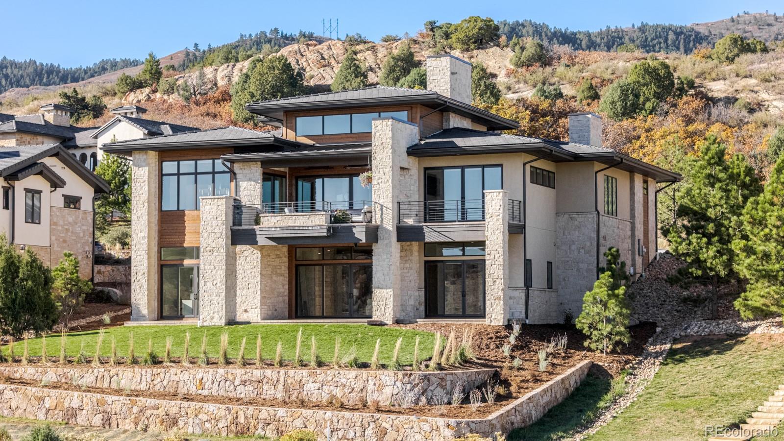 MLS Image #42 for 7572  raphael lane,littleton, Colorado