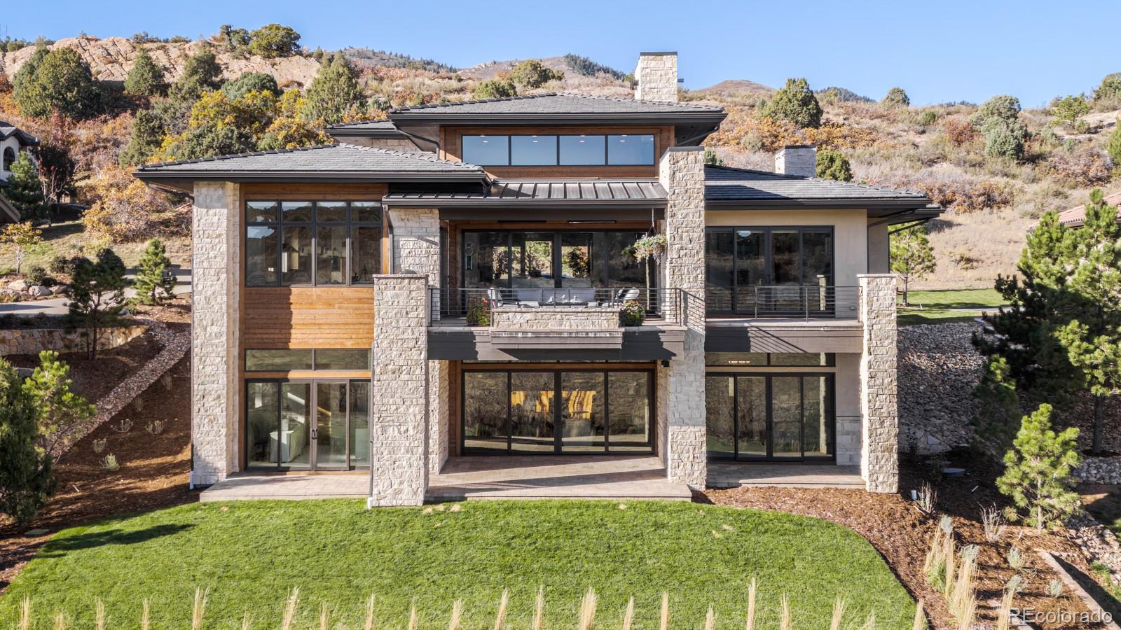 MLS Image #43 for 7572  raphael lane,littleton, Colorado