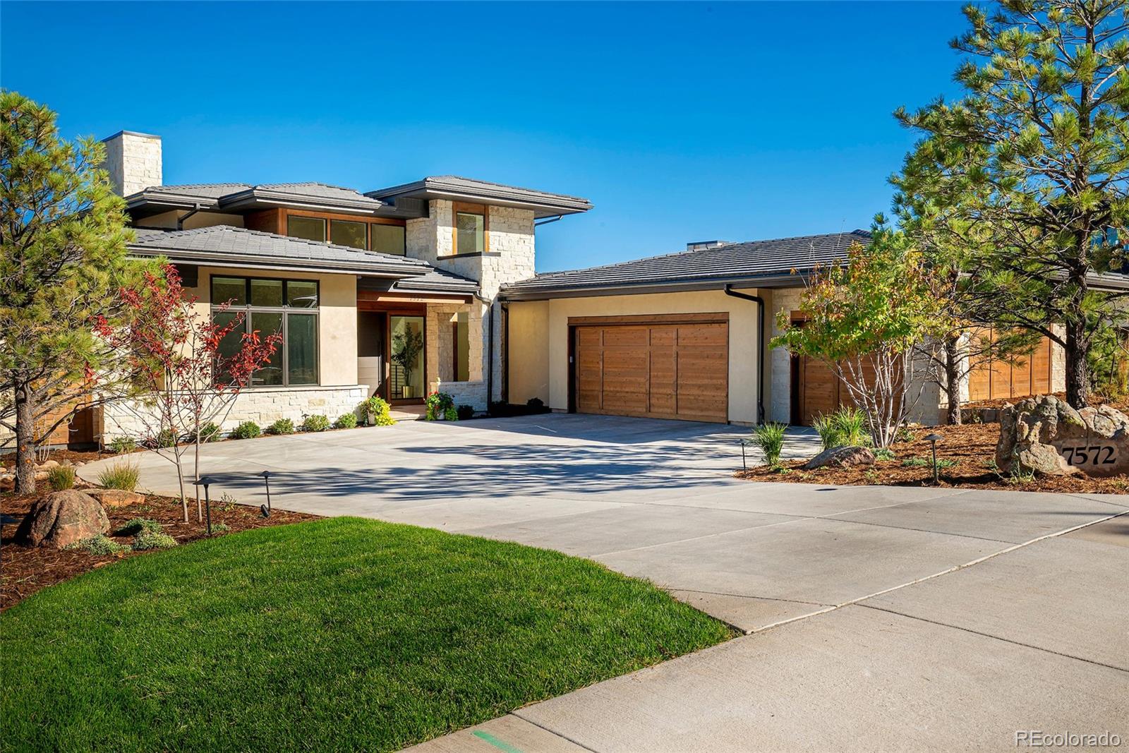MLS Image #45 for 7572  raphael lane,littleton, Colorado