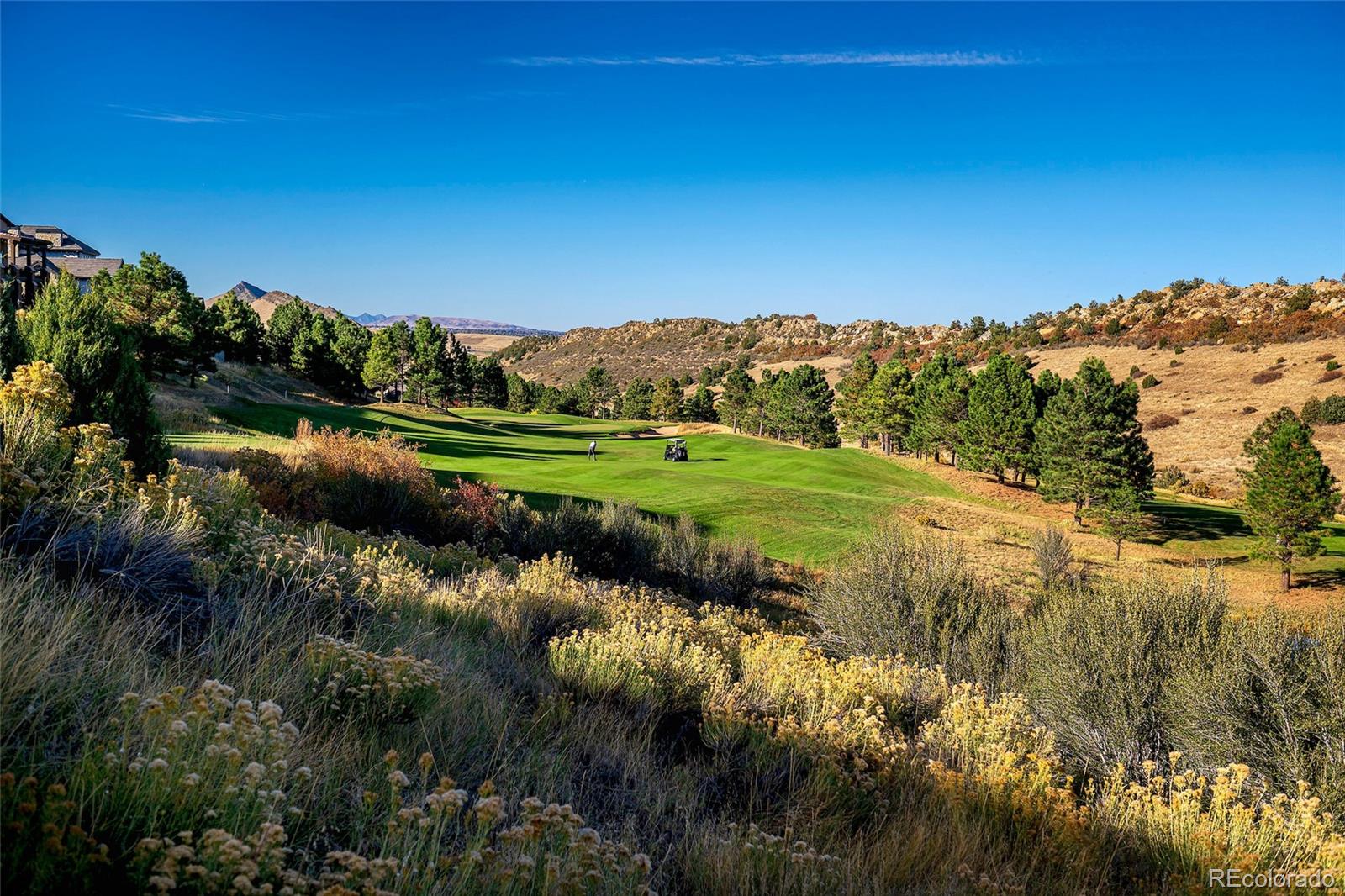 MLS Image #46 for 7572  raphael lane,littleton, Colorado