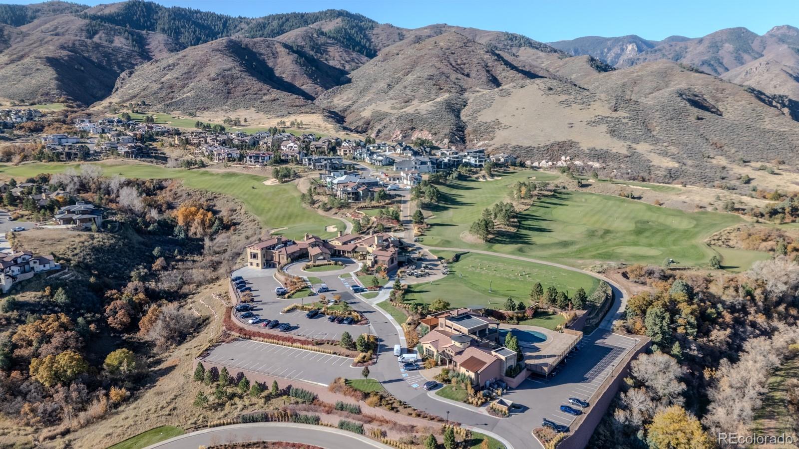 MLS Image #48 for 7572  raphael lane,littleton, Colorado