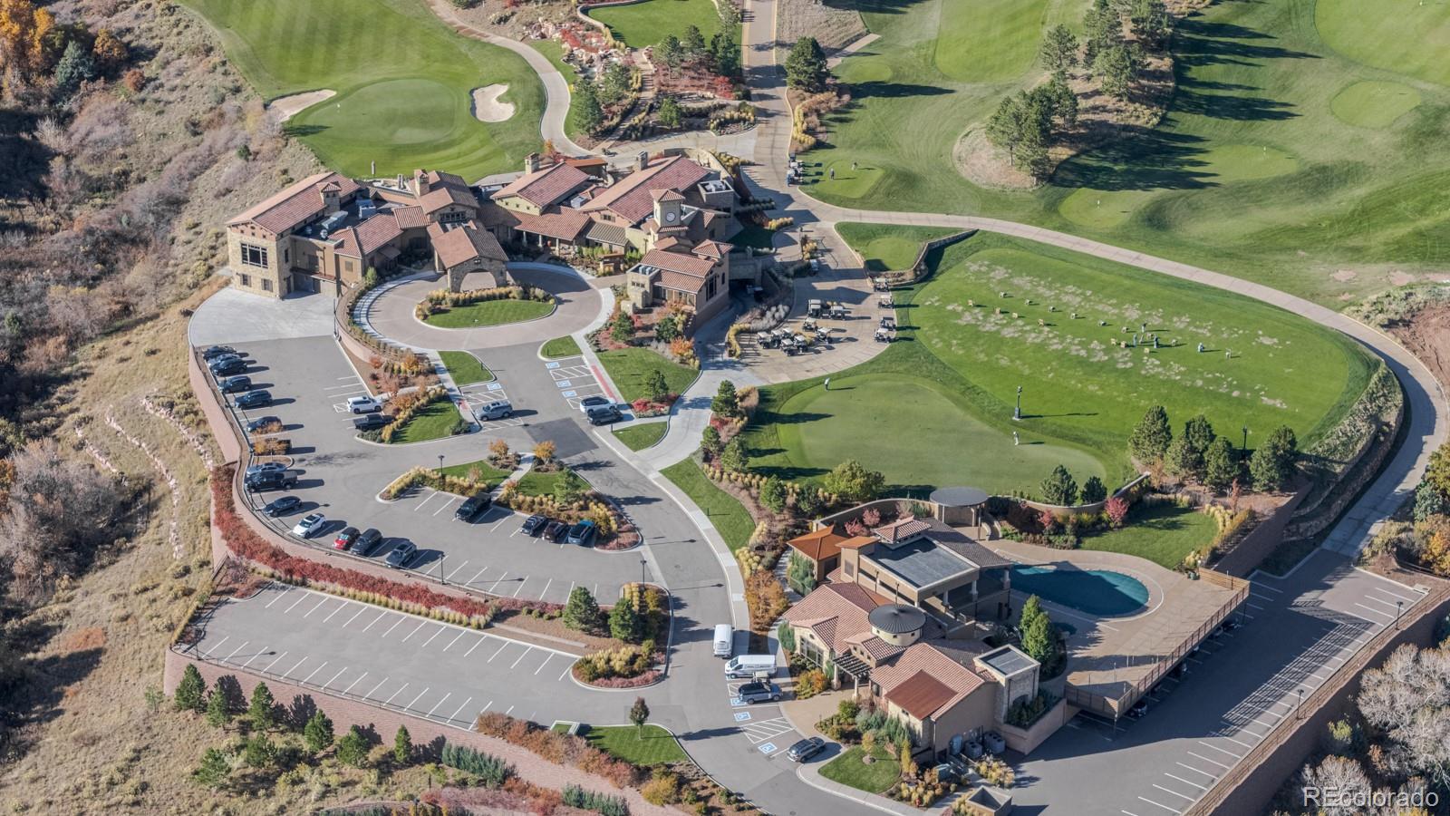 MLS Image #49 for 7572  raphael lane,littleton, Colorado