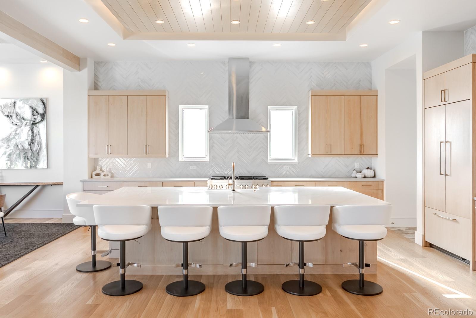 MLS Image #5 for 7572  raphael lane,littleton, Colorado