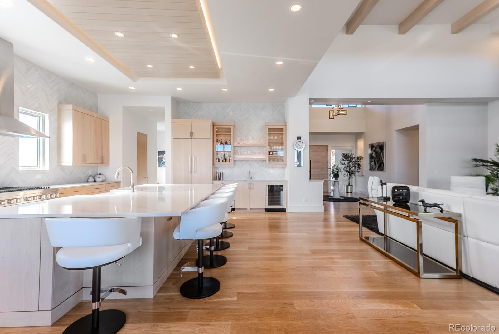 MLS Image #6 for 7572  raphael lane,littleton, Colorado