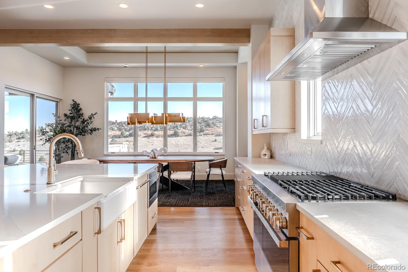 MLS Image #7 for 7572  raphael lane,littleton, Colorado