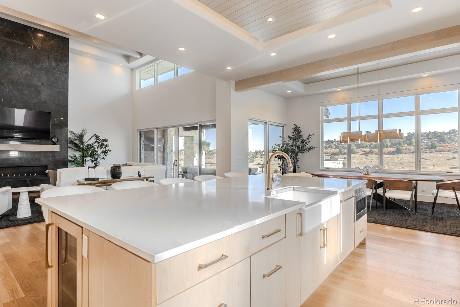 MLS Image #8 for 7572  raphael lane,littleton, Colorado