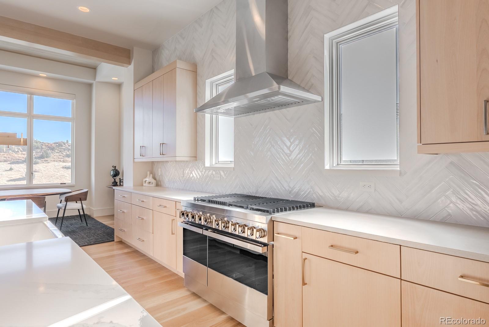 MLS Image #9 for 7572  raphael lane,littleton, Colorado