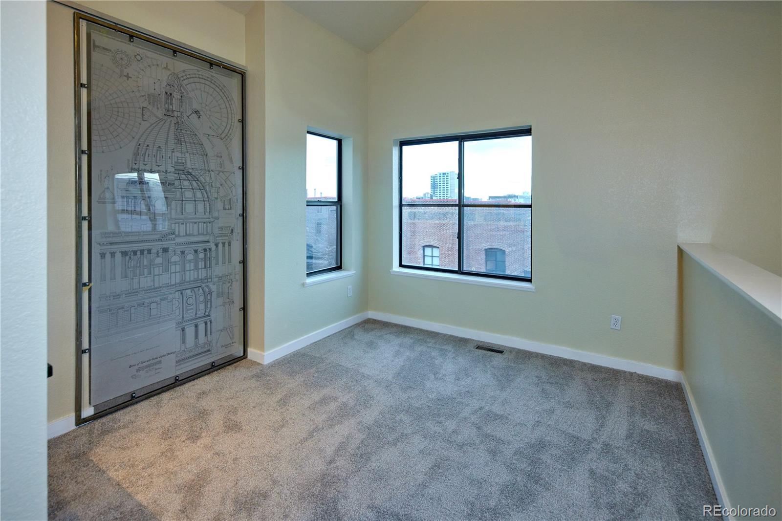 MLS Image #15 for 3195  blake street,denver, Colorado