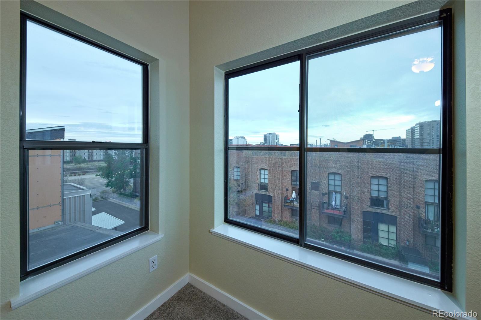 MLS Image #17 for 3195  blake street,denver, Colorado